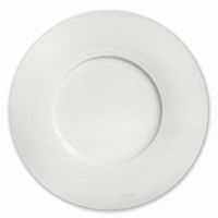 космос комплект блюдо бортовое 310 мм (6 шт.) в Кургане