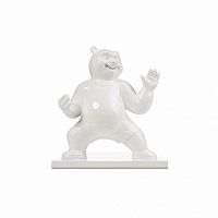 статуэтка panda bear 2 в Кургане