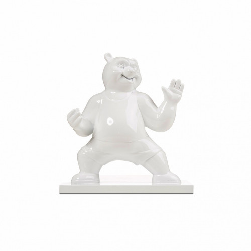 статуэтка panda bear 2 в Кургане