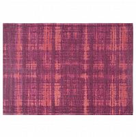 ковер megapolis grapefruit 160x230 в Кургане