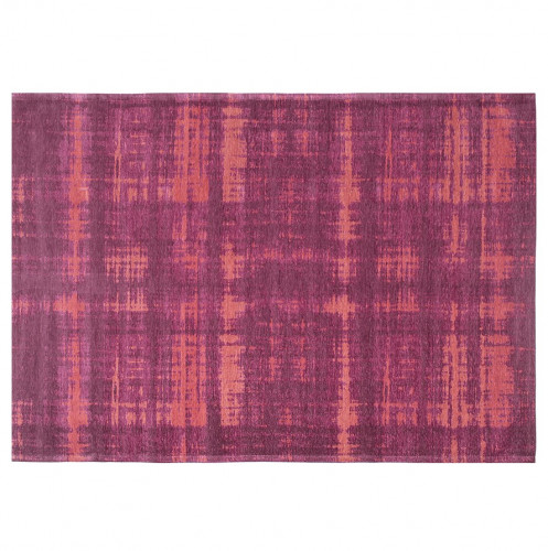 ковер megapolis grapefruit 160x230 в Кургане