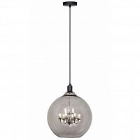 подвесной светильник loft it loft2584-d9cs в Кургане