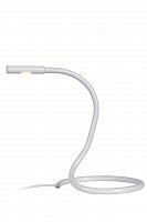 настольная лампа lucide snake 12635/23/31 в Кургане