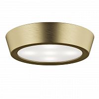 потолочный светильник lightstar urbano mini led 214714 в Кургане