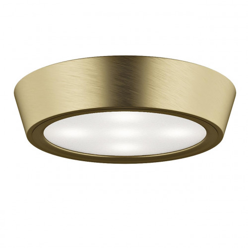 потолочный светильник lightstar urbano mini led 214714 в Кургане