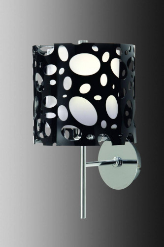 бра mantra moon 1370 в Кургане