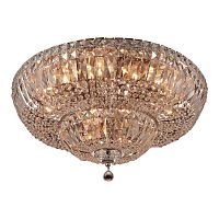 потолочный светильник toplight loraine tl1164-3d4 в Кургане