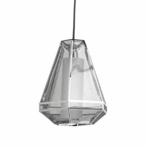 подвесной светильник elliot высота 27 диаметр 23 в Кургане