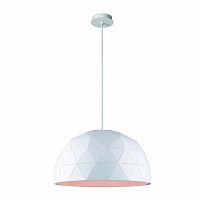 подвесной светильник lucide otona 21409/60/31 в Кургане