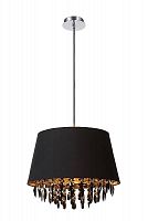 подвесной светильник lucide dolti 78368/45/30 в Кургане