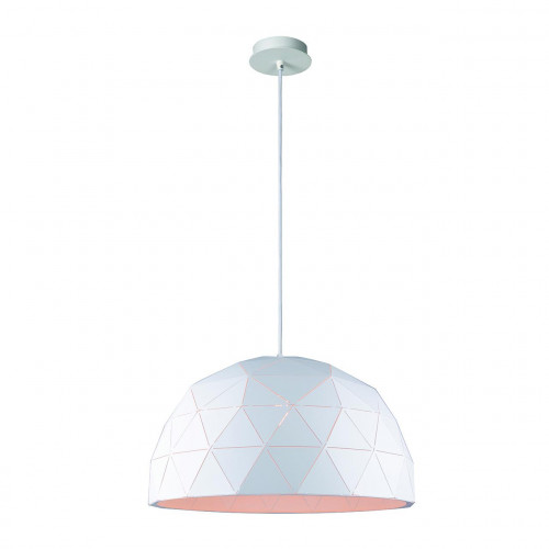подвесной светильник lucide otona 21409/60/31 в Кургане