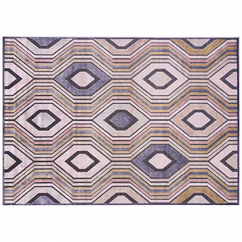 ковер deco 160x230 в Кургане