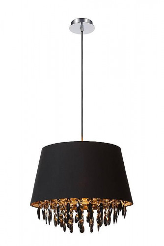 подвесной светильник lucide dolti 78368/45/30 в Кургане
