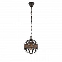 подвесной светильник st luce legato sl380.403.01 в Кургане