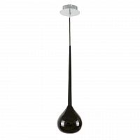 подвесной светильник lightstar forma 808117 в Кургане