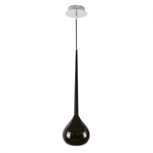 подвесной светильник lightstar forma 808117 в Кургане