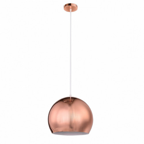 светильник laval d40 в Кургане
