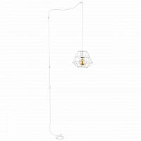подвесной светильник tk lighting 2200 diamond в Кургане