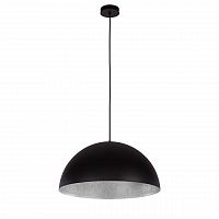 дизайнерский подвесной светильник spot light tuba 1030579 в Кургане
