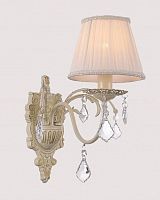 бра favourite gara 1408-1w в Кургане