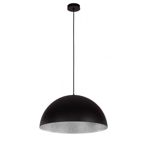дизайнерский подвесной светильник spot light tuba 1030579 в Кургане