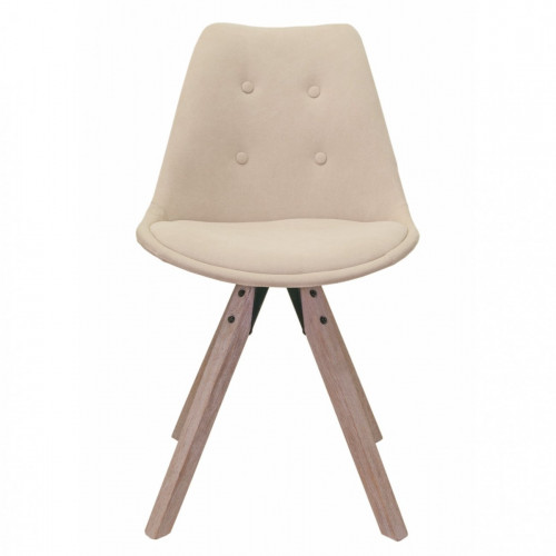стул dexx beige в Кургане