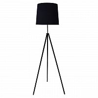 торшер lussole lgo lsp-0501 в Кургане