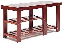 обувница tetchair ny-3021 в Кургане