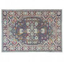ковер allegoria fancy 150x210 в Кургане