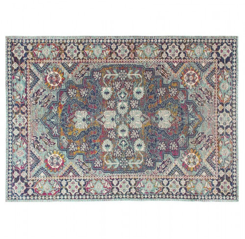 ковер allegoria fancy 150x210 в Кургане