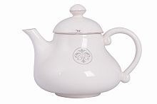 чайник монограмма lv в Кургане