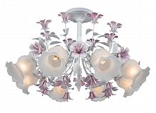 потолочная люстра st luce brocca sl701.503.08 в Кургане