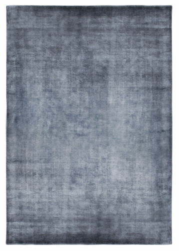 ковер linen темно-голубой 200*300 в Кургане