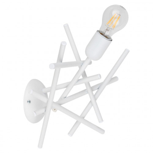 бра spot light glenn 9221102 в Кургане