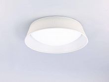 потолочный светильник mantra nordica 4961 в Кургане