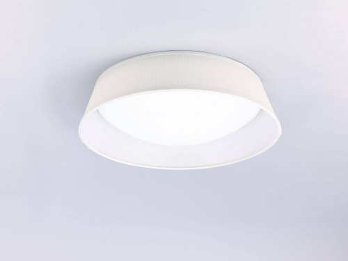 потолочный светильник mantra nordica 4961 в Кургане