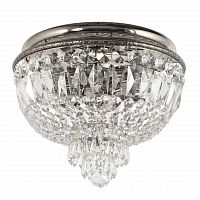 потолочный светильник arti lampadari eterno e 1.2.35.600 nh в Кургане