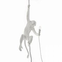 подвесной светильник 14883 от seletti в Кургане