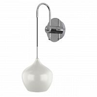 бра lightstar pentola 803540 в Кургане