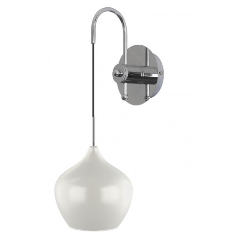 бра lightstar pentola 803540 в Кургане