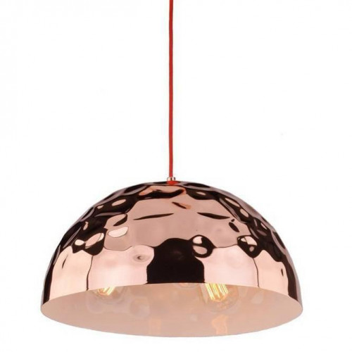 подвесной светильник arte lamp 35 a4085sp-3ac в Кургане