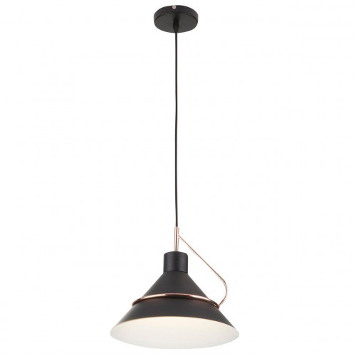 подвесной светильник freya amis fr5025pl-01b в Кургане