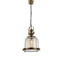 подвесной светильник mantra vintage 4971 в Кургане