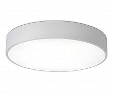 потолочный светодиодный светильник kink light медина 05480,01 в Кургане