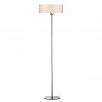 торшер ideal lux woody pt2 wood в Кургане