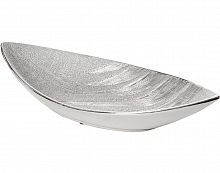 блюдо 36,5*17,8*8 в Кургане