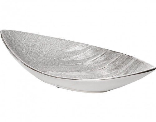 блюдо 36,5*17,8*8 в Кургане