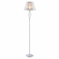 торшер citilux ровена cl427910 в Кургане
