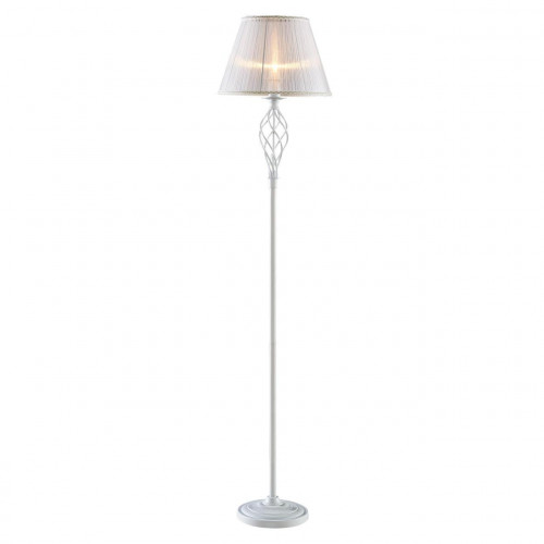 торшер citilux ровена cl427910 в Кургане