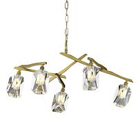 подвесной светильник p68051-5 от delight collection в Кургане